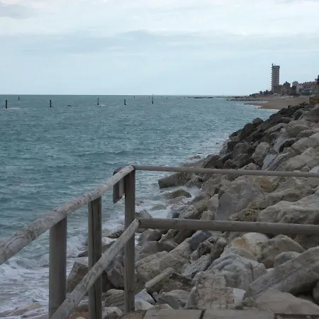 La Riva *