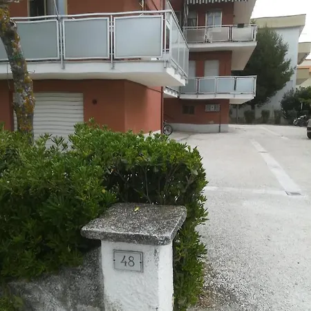 La Riva
